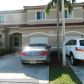 7690 S Southwood Cir # 7690, Fort Lauderdale, FL 33328 ID:11929920