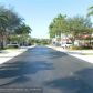 7690 S Southwood Cir # 7690, Fort Lauderdale, FL 33328 ID:11929921