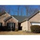 1205 Vintage Way, Hoschton, GA 30548 ID:12027469