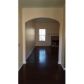 1205 Vintage Way, Hoschton, GA 30548 ID:12027470