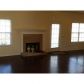 1205 Vintage Way, Hoschton, GA 30548 ID:12027471