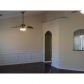 1205 Vintage Way, Hoschton, GA 30548 ID:12027472