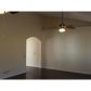 1205 Vintage Way, Hoschton, GA 30548 ID:12027473