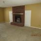 5883 Bedford Rd, Memphis, TN 38135 ID:12033754