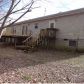2936 Oakdale Circl, Cookeville, TN 38501 ID:12041897