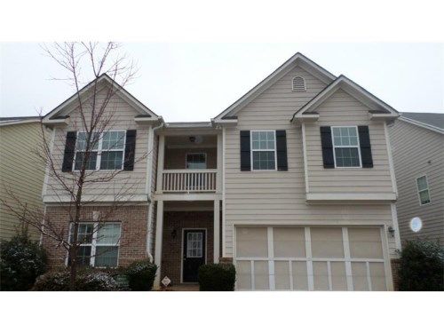 5182 Catrina Way, Buford, GA 30519