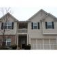 5182 Catrina Way, Buford, GA 30519 ID:12027271