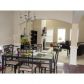 5182 Catrina Way, Buford, GA 30519 ID:12027272