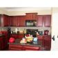 5182 Catrina Way, Buford, GA 30519 ID:12027273