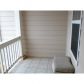 5182 Catrina Way, Buford, GA 30519 ID:12027274