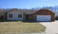 46 Cantebury Dr Fordland, MO 65652