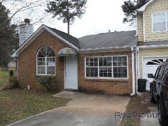 3607 Spring Pt, Decatur, GA 30034