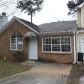 3607 Spring Pt, Decatur, GA 30034 ID:12053123