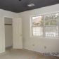 3607 Spring Pt, Decatur, GA 30034 ID:12053124