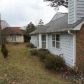 3607 Spring Pt, Decatur, GA 30034 ID:12053126