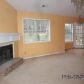 3607 Spring Pt, Decatur, GA 30034 ID:12053127