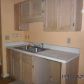 3607 Spring Pt, Decatur, GA 30034 ID:12053129