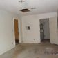 3607 Spring Pt, Decatur, GA 30034 ID:12053130