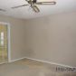 3607 Spring Pt, Decatur, GA 30034 ID:12053132