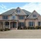 952 Grassmeade Way, Snellville, GA 30078 ID:12054376