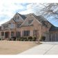 952 Grassmeade Way, Snellville, GA 30078 ID:12054377