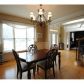 952 Grassmeade Way, Snellville, GA 30078 ID:12054379