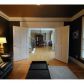 952 Grassmeade Way, Snellville, GA 30078 ID:12054380