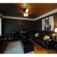 952 Grassmeade Way, Snellville, GA 30078 ID:12054381