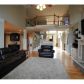 952 Grassmeade Way, Snellville, GA 30078 ID:12054382