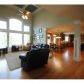 952 Grassmeade Way, Snellville, GA 30078 ID:12054383