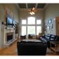 952 Grassmeade Way, Snellville, GA 30078 ID:12054384