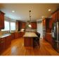 952 Grassmeade Way, Snellville, GA 30078 ID:12054385