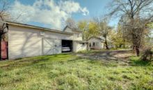 10518 Witter Springs Road Cross River, NY 10518