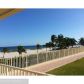 750 N Ocean Blvd # 201, Pompano Beach, FL 33062 ID:11855649