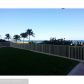 750 N Ocean Blvd # 201, Pompano Beach, FL 33062 ID:11855650