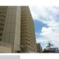 750 N Ocean Blvd # 201, Pompano Beach, FL 33062 ID:11855651