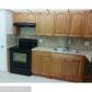 750 N Ocean Blvd # 201, Pompano Beach, FL 33062 ID:11855652