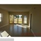 750 N Ocean Blvd # 201, Pompano Beach, FL 33062 ID:11855654