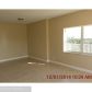 750 N Ocean Blvd # 201, Pompano Beach, FL 33062 ID:11855655