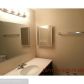 750 N Ocean Blvd # 201, Pompano Beach, FL 33062 ID:11855657