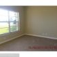 750 N Ocean Blvd # 201, Pompano Beach, FL 33062 ID:11855658