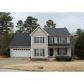 2385 Hamilton Parc Lane, Buford, GA 30519 ID:11959161