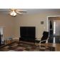 2385 Hamilton Parc Lane, Buford, GA 30519 ID:11959165