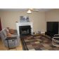 2385 Hamilton Parc Lane, Buford, GA 30519 ID:11959166