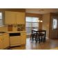 2385 Hamilton Parc Lane, Buford, GA 30519 ID:11959167