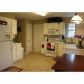 2385 Hamilton Parc Lane, Buford, GA 30519 ID:11959168