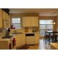 2385 Hamilton Parc Lane, Buford, GA 30519 ID:11959169