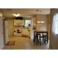 2385 Hamilton Parc Lane, Buford, GA 30519 ID:11959170