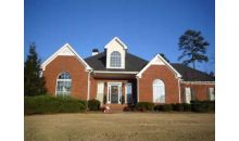 144 Senators Ridge Drive Dallas, GA 30132