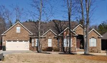 148 Archered Way New Market, AL 35761